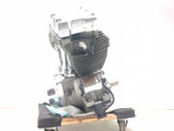 06-14 Harley FXDC Dyna Super Glide Custom Engine Motor GUARANTEED