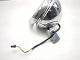 06-14 Harley FXDC Dyna Super Glide Custom Front Headlight Housing 69356-06