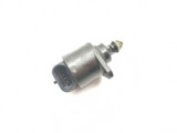 06-14 Harley FXDC Dyna Super Glide Custom Idle Air Control Valve 27658-06