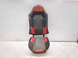 14-24 Polaris RZR 1000 XP Left & Right Front Seats Bench Saddle