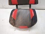 14-24 Polaris RZR 1000 XP Left & Right Front Seats Bench Saddle