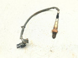 14-24 Polaris RZR 1000 XP Rear Oxygen Sensor 4016021 TRSH JR