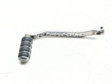 04-10 Kawasaki Vulcan 2000 VN2000 Left Gear Shift Lever 13156-0007
