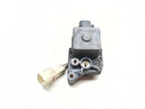04-10 Kawasaki Vulcan 2000 VN2000 Sub Throttle Valve Actuator 16163-0001