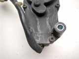 04-10 Kawasaki Vulcan 2000 VN2000 Sub Throttle Valve Actuator 16163-0001