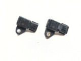 04-10 Kawasaki Vulcan 2000 VN2000 MAP Sensor Set 21176-1118