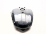 04-10 Kawasaki Vulcan 2000 VN2000 Fuel Tank 51083-5246-H8
