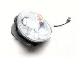 04-10 Kawasaki Vulcan 2000 VN2000 Front Headlight Assembly 23004-0011