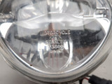 04-10 Kawasaki Vulcan 2000 VN2000 Front Headlight Assembly 23004-0011