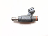 04-10 Kawasaki Vulcan 2000 VN2000 Fuel Injectors Delivery Pipe Set 49033-0003