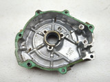 00-06 Honda TRX350TE TRX Rancher 350 Crankcase Cover Plate Set Pair Kit