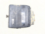 00-06 Honda TRX350TE TRX Rancher 350 Rear Storage Box