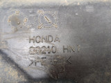 00-06 Honda TRX350TE TRX Rancher 350 Rear Storage Box