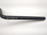 00-06 Honda TRX350TE TRX Rancher 350 Handlebar 53100-HN5-670