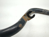 00-06 Honda TRX350TE TRX Rancher 350 Handlebar 53100-HN5-670