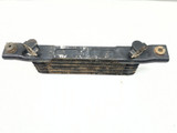 00-06 Honda TRX350TE TRX Rancher 350 Front Oil Cooler TRSH JR