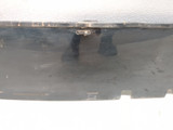 17-24 Can Am Maverick X3 DS Turbo Rear Window