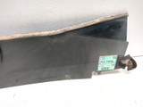 17-24 Can Am Maverick X3 DS Turbo Rear Window