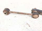 17-24 Can Am Maverick X3 DS Front Sway Bar W/ Links