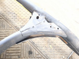 17-24 Can Am Maverick X3 DS Turbo Front Roll Cage ROPS Frame