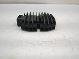 06-25 Kawasaki Vulcan 900 VN900D Voltage Regulator Rectifier 21066-0705