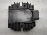 06-25 Kawasaki Vulcan 900 VN900D Voltage Regulator Rectifier 21066-0705