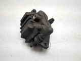 06-25 Kawasaki Vulcan 900 VN900D Front Right Brake Caliper 43080-0042-DJ