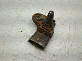 14-23 Polaris RZR XP 1000 MAP Sensor 2411528 TRSH JR