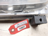 10-13 Honda PCX 125 Front Cluster Meter Speedometer Tach Gauge 37200-KWN-6710-M1