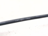 10-13 Honda PCX 125 Rear Parking Brake Cable 43470-KWN-671