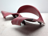 10-13 Honda PCX 125 Front Speedometer Meter Dash Panel Cover 64337-KWN-9000