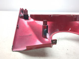 10-13 Honda PCX 125 Front Speedometer Meter Dash Panel Cover 64337-KWN-9000