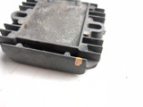 11-25 Kawasaki Vulcan Vaquero VN1700K Voltage Regulator Rectifier 21066-0705