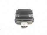 11-25 Kawasaki Vulcan Vaquero VN1700K Voltage Regulator Rectifier 21066-0705