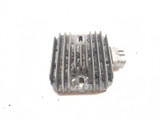 11-25 Kawasaki Vulcan Vaquero VN1700K Voltage Regulator Rectifier 21066-0705