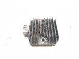 11-25 Kawasaki Vulcan Vaquero VN1700K Voltage Regulator Rectifier 21066-0705