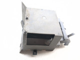 11-25 Kawasaki Vulcan Vaquero VN1700K Battery Case 32097-0027