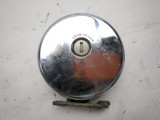 03-08 Kawasaki VN1600 Vulcan Classic Ignition Gas Cap Lock Set 27005-0001