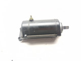 03-08 Kawasaki VN1600 Vulcan Classic Engine Starter Motor Starting 21163-1271