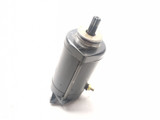 03-08 Kawasaki VN1600 Vulcan Classic Engine Starter Motor Starting 21163-1271