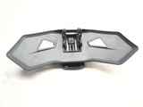 19-24 Can Am Ryker 900 Front Windshield Bracket 708400289