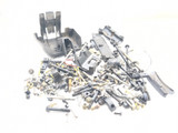19-24 Can Am Ryker 900 Engine Bolt Screw Nut Washer Mount Kit Set I000953-TTX