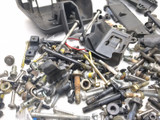 19-24 Can Am Ryker 900 Engine Bolt Screw Nut Washer Mount Kit Set I000953-TTX