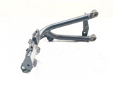 19-24 Can Am Ryker 900 Rear Fender Support Bracket Mount 705013304