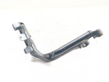 19-24 Can Am Ryker 900 Rear Fender Support Bracket Mount 705013304