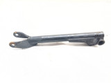 19-24 Can Am Ryker 900 Rear Shock Linkage Rod Bar 709401876
