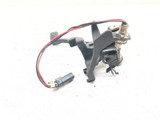 19-24 Can Am Ryker 900 Front Right Pedal Bracket Assembly 705601741