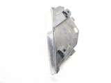 19-24 Can Am Ryker 900 Front Left Headlight 710005636