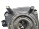 19-24 Can Am Ryker 900 Front Left Headlight 710005636