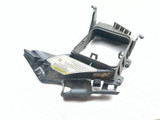 19-24 Can Am Ryker 900 Right Air Intake Baseplate Bracket Cover 706600370